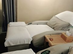 -耳艺采耳·足疗·按摩SPA(东圃店)