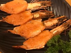 -高木日本料理(静安寺店)