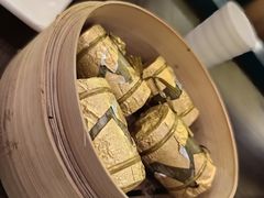 -HOHO餐厅(古子城店)