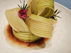-宴周康·精致江浙菜(周浦店)