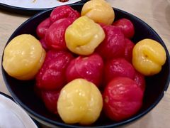 -boundaries籬苑(瑞光创意工厂-贰号院店)