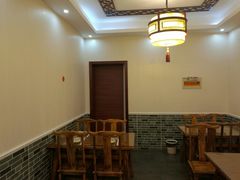 -灵福缘私房菜·农家菜(拈花湾·灵山大佛必推店)