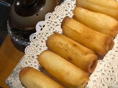 -同仁四季椰子鸡(海岸城天利店)
