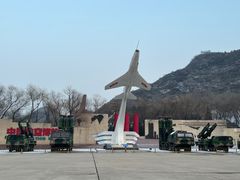 -中国航空博物馆