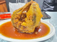 -春江饭店(共青团路总店)
