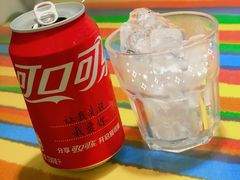-滋味烤鱼(祥和里店)