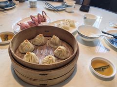 -绿波廊(豫园店)