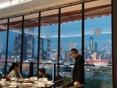 -长嘉·河图火锅(长嘉汇江景旗舰店)