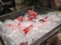 -御水泉·国际水疗会(广州长隆店)