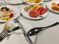 -戈拿旺巴西烤肉(崇文门店)