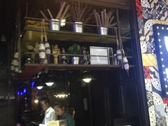 -烟火鱼乡(京华城店)