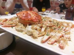 -海景壹号大酒店(滨湖店)