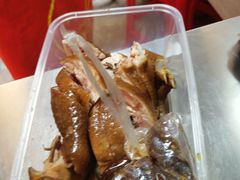 -聂记粤菜馆(鼓西路店)