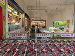 -大润发(春阳店)