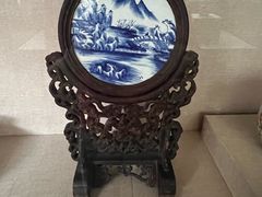 -山西王家大院