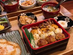 -鸟剑居酒屋(天河南二路店)