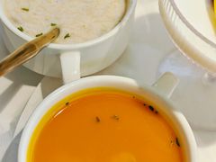 -牛扒先生·厚切雪花牛扒西餐厅(北京路禺山路店)