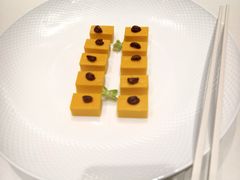 -冶春茶社(官园桥店)