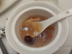 -眉州东坡(国贸店)