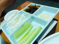 -紫光园(顺义店)