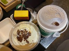 -金色印象·4K影院式足体养生(南滨印象店)