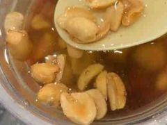 -八婆婆烧仙草(中山路店)