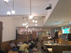 -花城粤菜餐厅(高新区店)