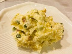 -翠亭酒家(山西南路店)