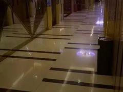 -红派KTV(茂南店)