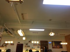 -花漫里餐厅(刺桐店)