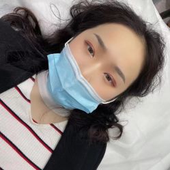 -久匠·纹眉纹绣半永久