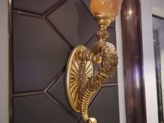 -格莱美量贩式KTV(国信店)