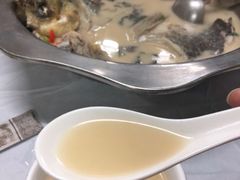 -新新湘菜馆(新中街二条店)