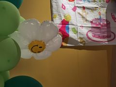 -麦当劳·得来速店(星沙大道店)
