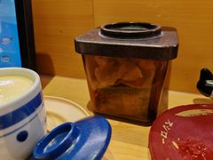 -寿司郎(皇庭广场店)