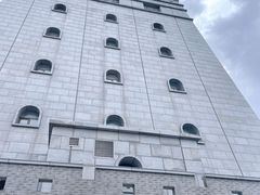 -珲春防川景区