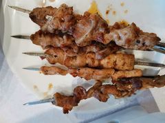 -悦港(悦港酒店)