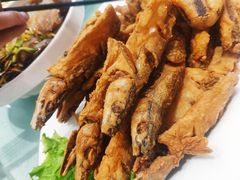 -福缘酒店(永乐店)