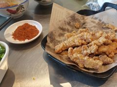 -潮界(凯德晶萃店)