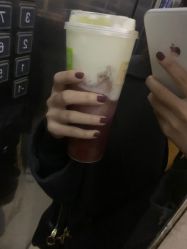 -Beauty Nails 美甲美睫皮肤管理