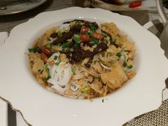 -闻见中国海南菜(K11店)