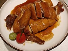 -顺德佬(石厦店)