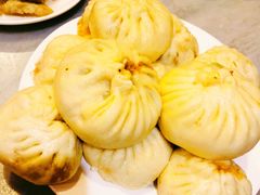 -天兴居(鲜鱼口街店)