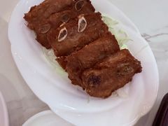 -神仙馆(衡山路店)