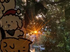 -Beans Solo豆号咖啡(百家湖花园店)