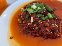 -映秋饭店(李庄总店)