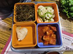 -名扬烤肉(起源店)