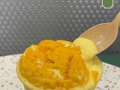 -茉酸奶(春熙路店)