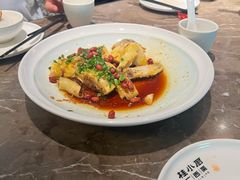 -桂小厨广西菜(万象城店)