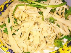 -灵福缘私房菜·农家菜(拈花湾·灵山大佛必推店)